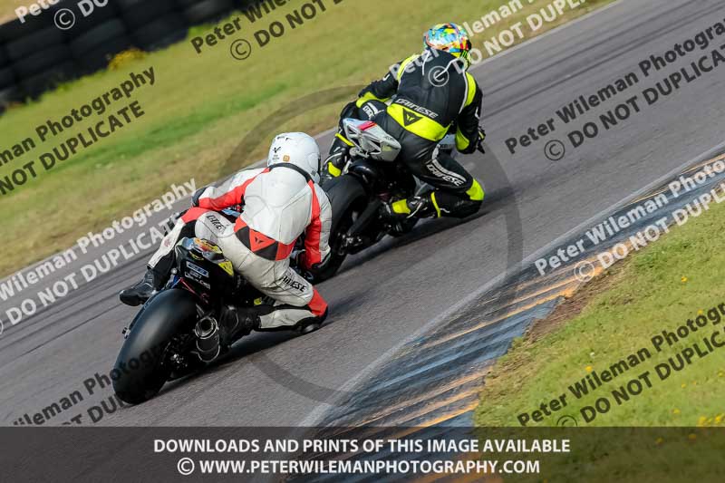 PJM Photography;anglesey no limits trackday;anglesey photographs;anglesey trackday photographs;enduro digital images;event digital images;eventdigitalimages;no limits trackdays;peter wileman photography;racing digital images;trac mon;trackday digital images;trackday photos;ty croes